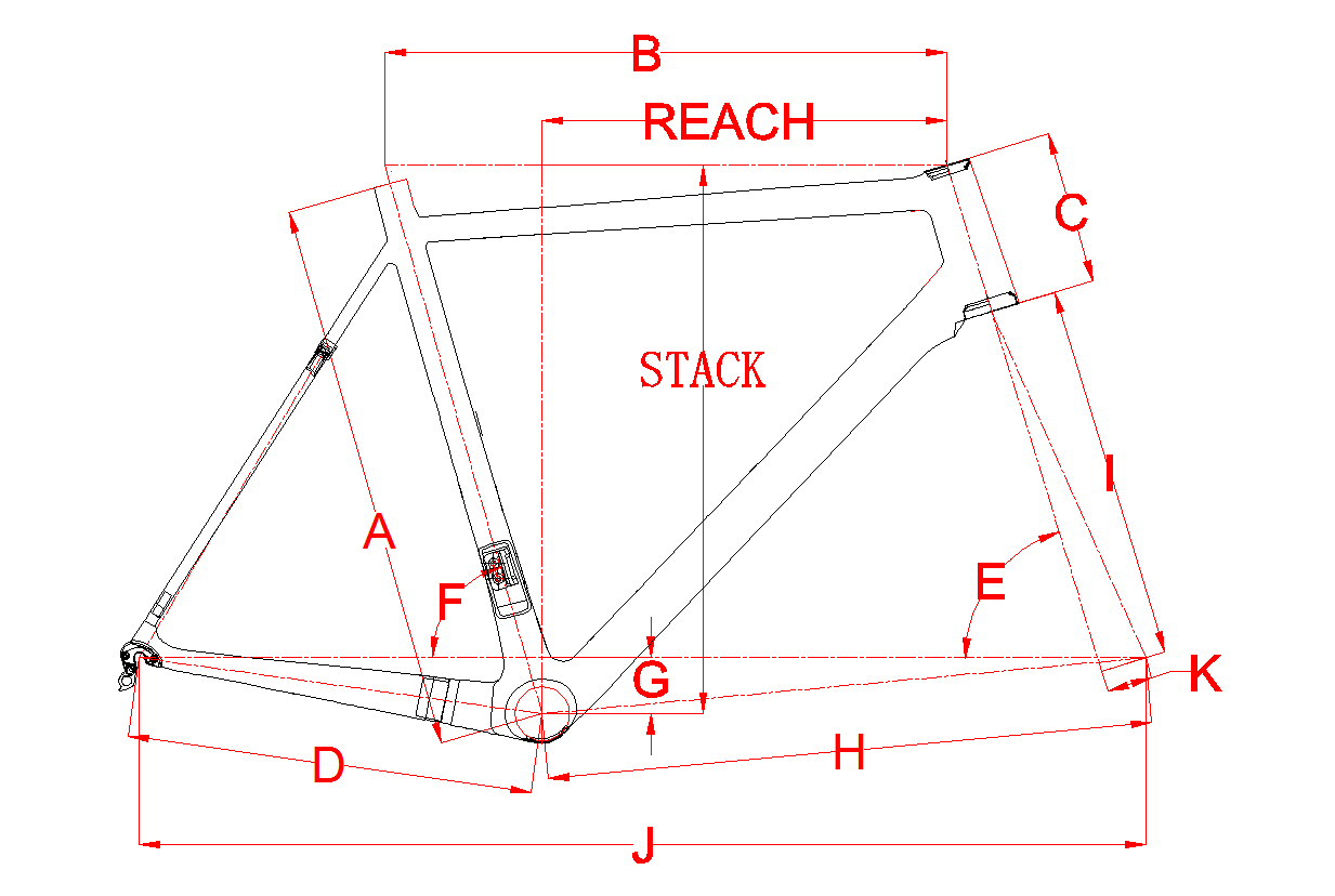 Best Road Bike For Climbing Mountains