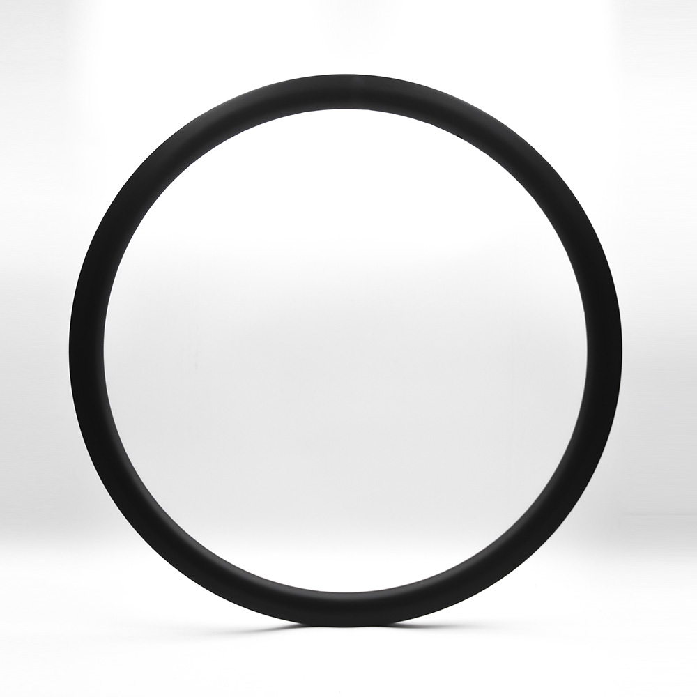 Asymmetry Rims Asymmetry Rims
