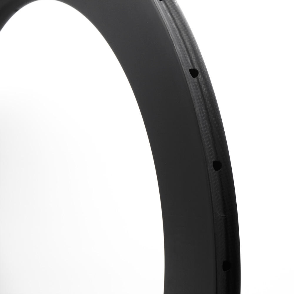 Tubular Rims Disc Brake Tubular Rims Disc Brake