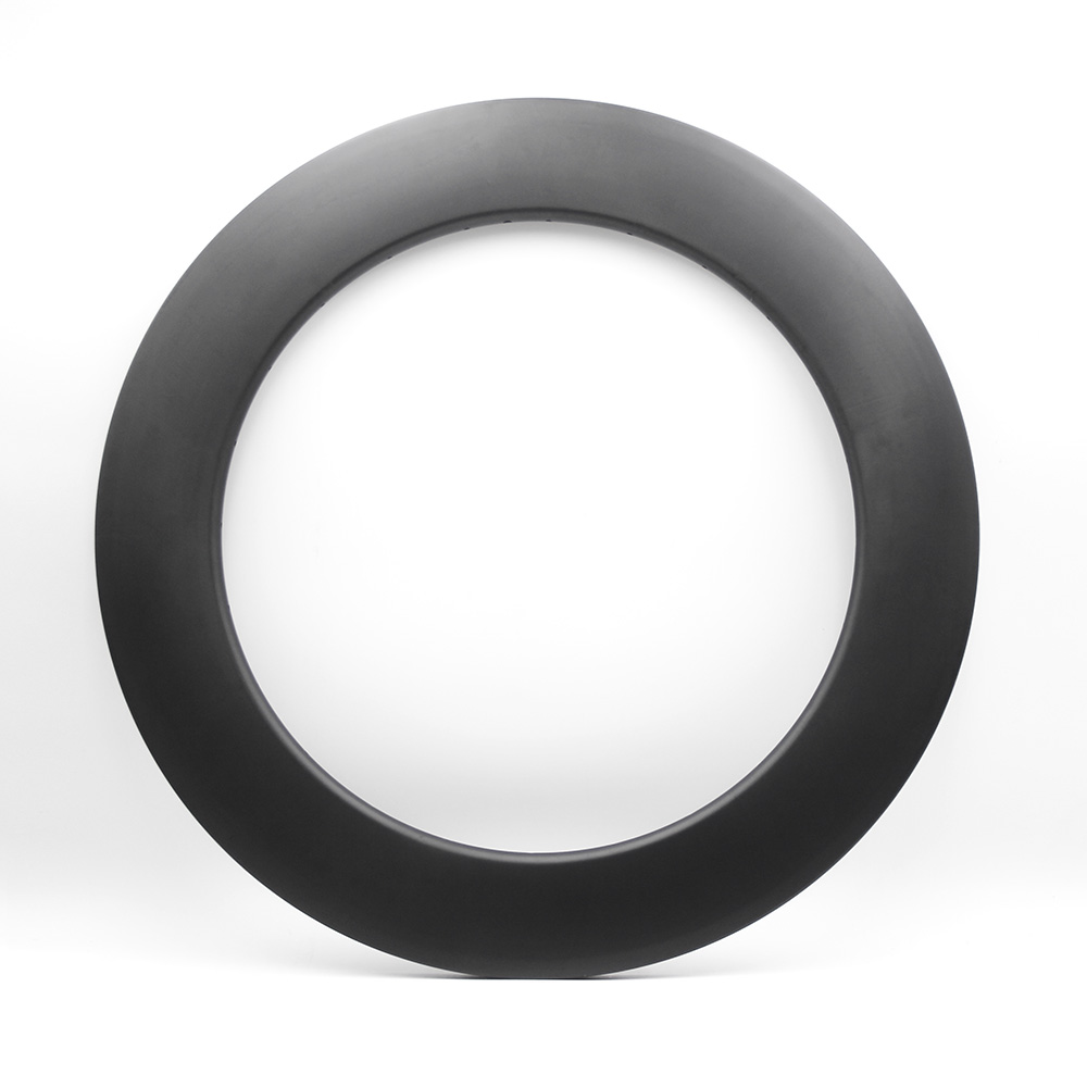 88mm High Rims 88mm High Rims