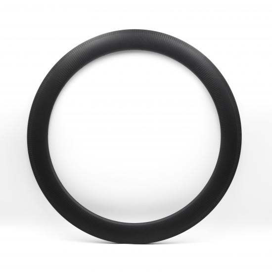 KSMRCZ256070001 700C Carbon Road Bike Rims