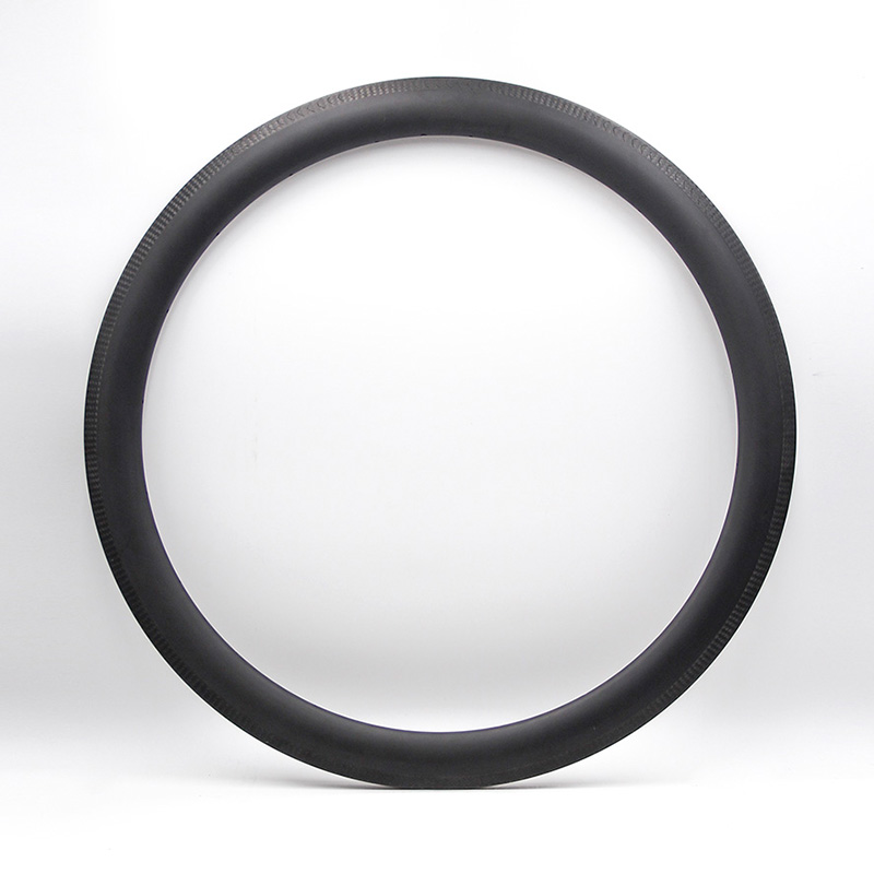 Road Bike Rims