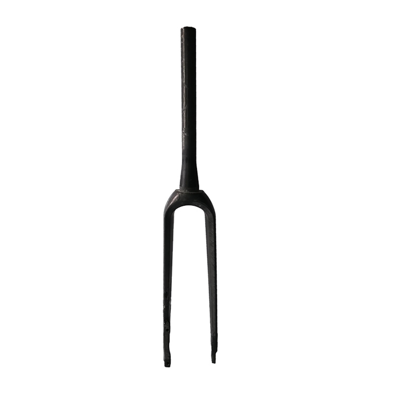FORK