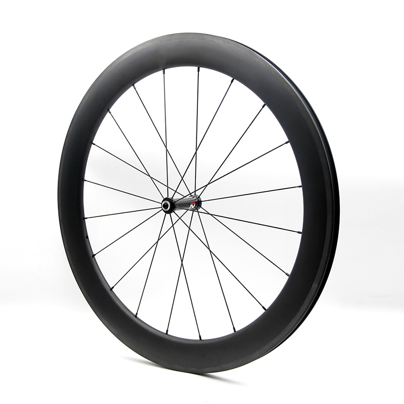 WHEELS