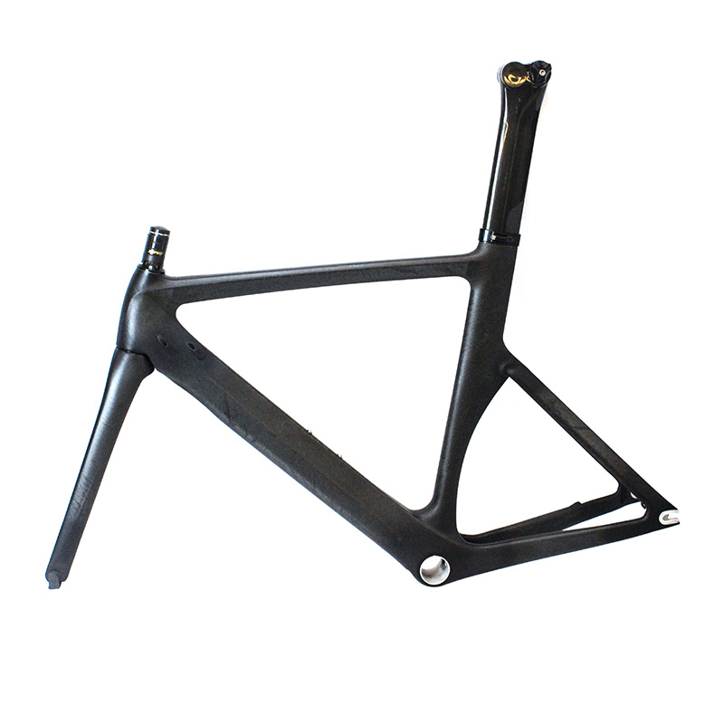 Road Bike Frames
