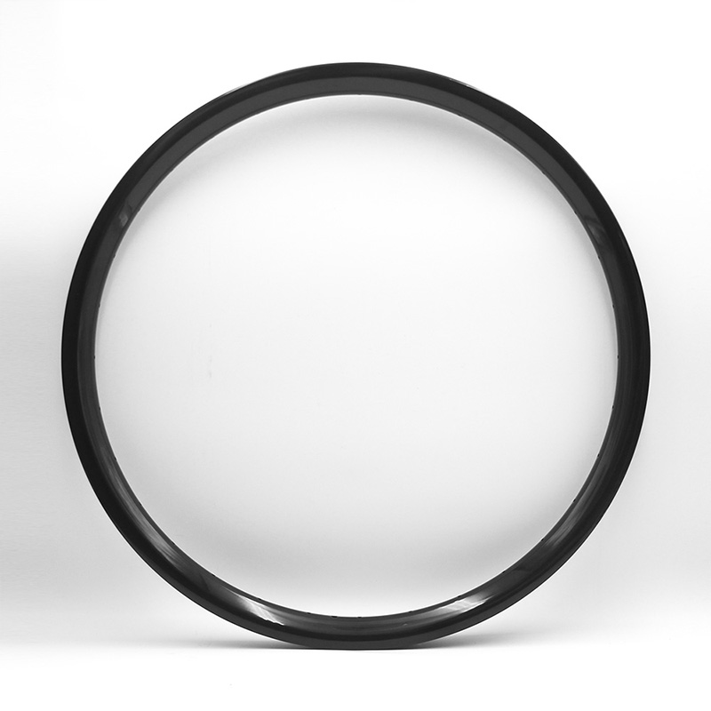 MTB Bike Rims