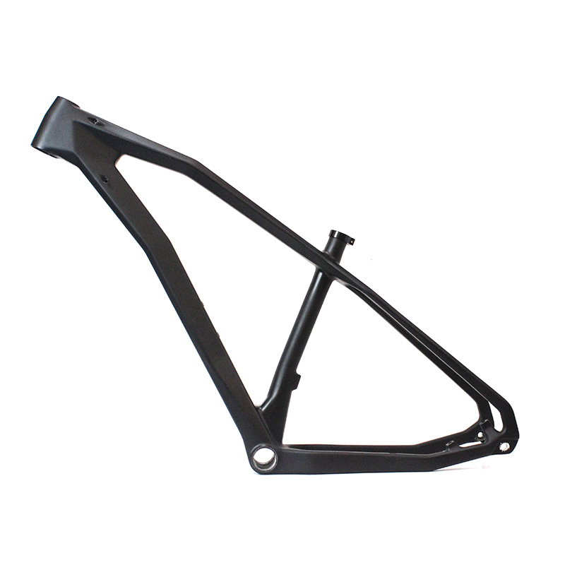 MTB Bike Frames