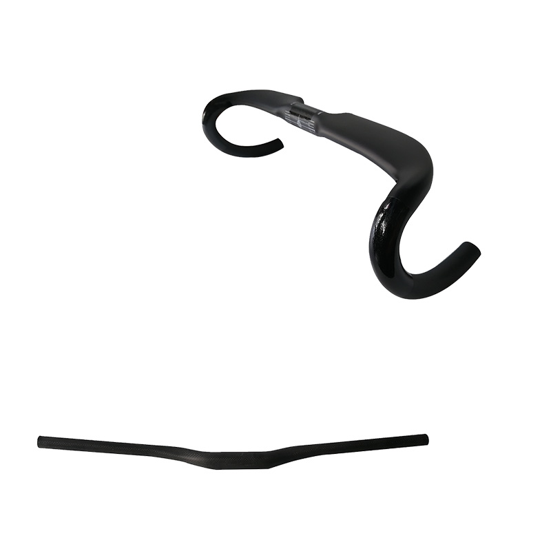 COMPONENTS